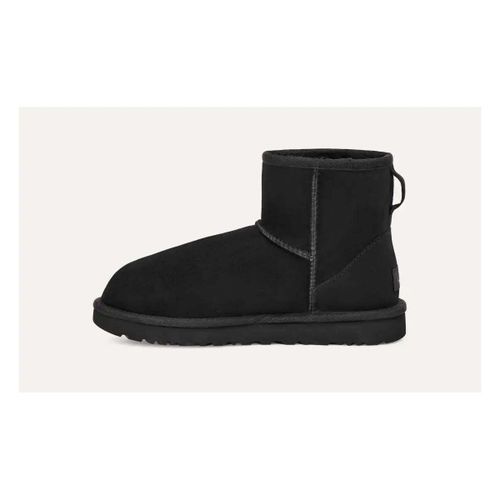 Bottes UGG - UGG - Modalova