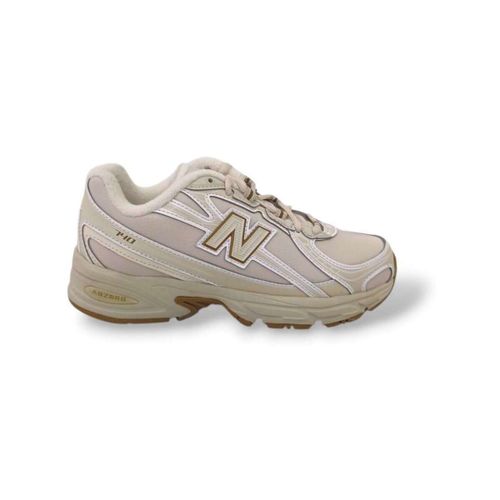 Baskets New Balance - New Balance - Modalova