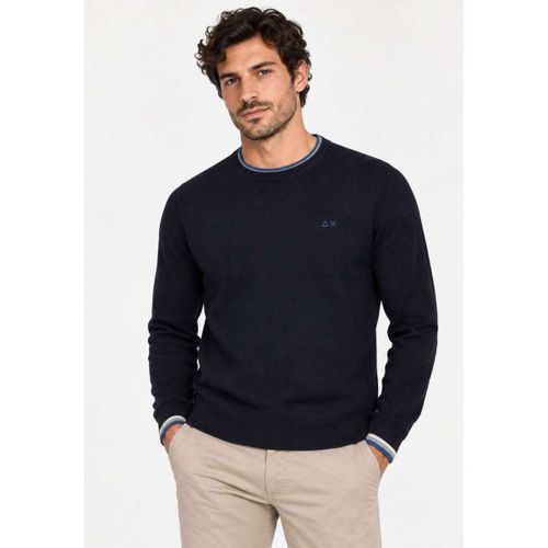 Pull Sun68 - Sun68 - Modalova