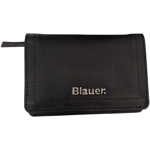 Portefeuille Blauer - Blauer - Modalova