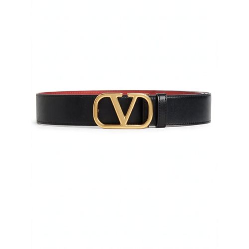 Ceinture Valentino Bags - Valentino Bags - Modalova