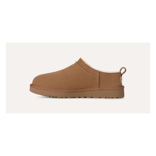 Mules UGG - UGG - Modalova