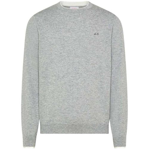 Pull Sun68 - Sun68 - Modalova