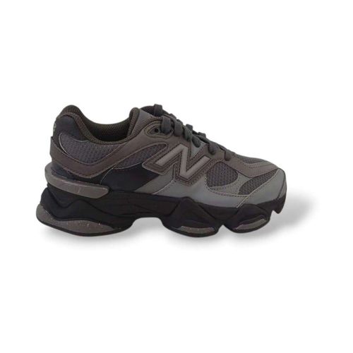 Baskets New Balance - New Balance - Modalova