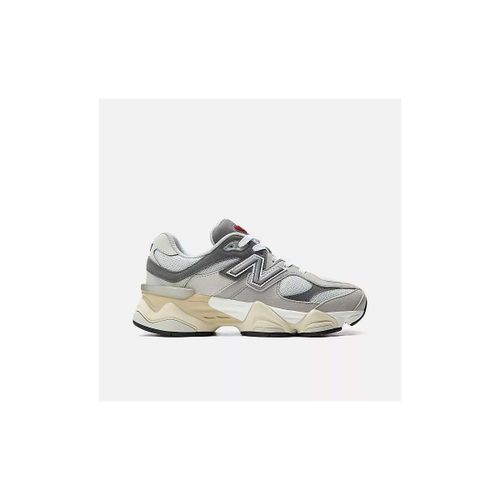 Baskets New Balance - New Balance - Modalova