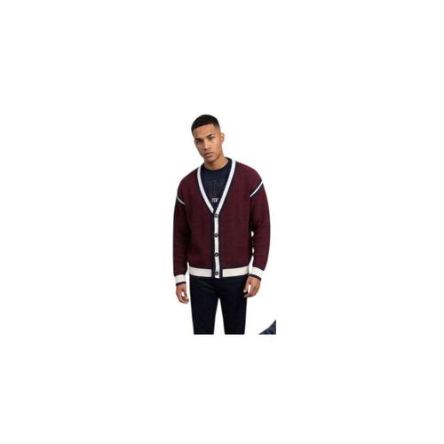 Sweat-shirt Gcds - Gcds - Modalova