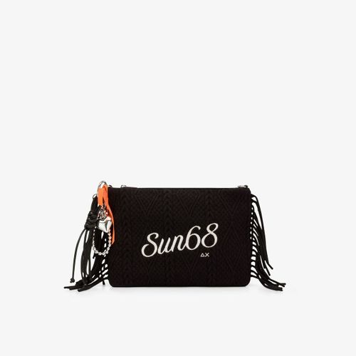 Pochette Sun68 - Sun68 - Modalova