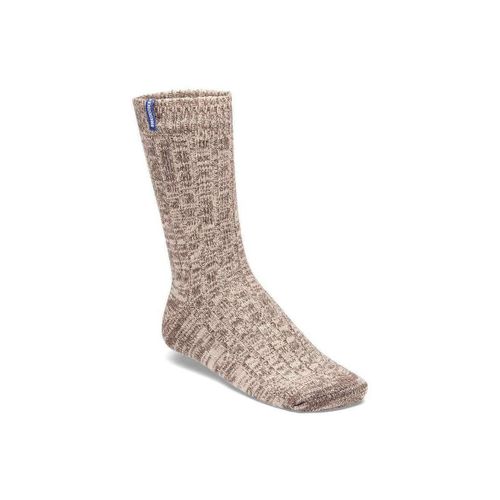 Collants & bas BIRKENSTOCK - BIRKENSTOCK - Modalova