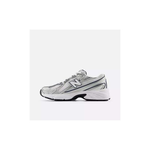 Baskets New Balance - New Balance - Modalova