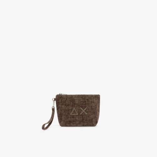Pochette Sun68 - Sun68 - Modalova