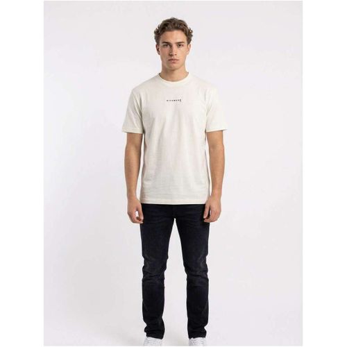 T-shirt Richmond - Richmond - Modalova