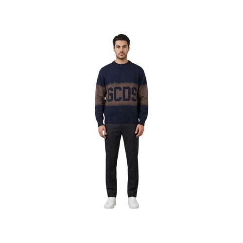 Pull Gcds - Gcds - Modalova