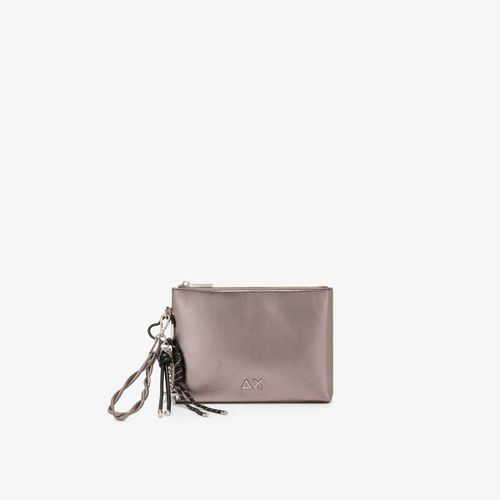 Pochette Sun68 - Sun68 - Modalova