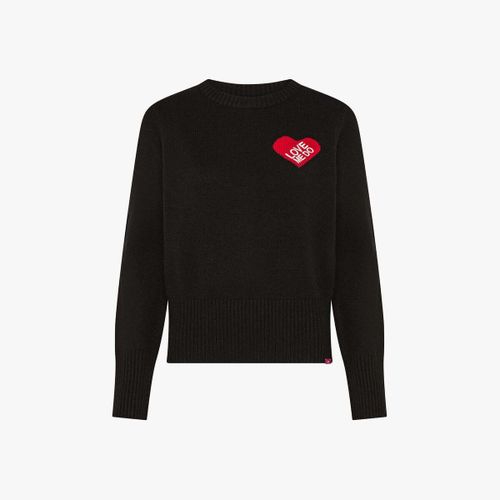 Sweatshirts Sun68 - Sun68 - Modalova