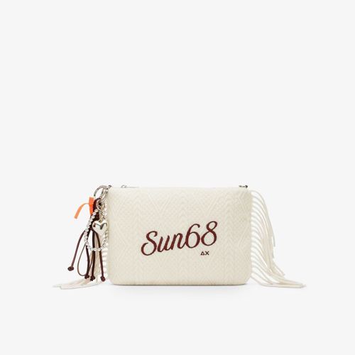 Pochette Sun68 - Sun68 - Modalova