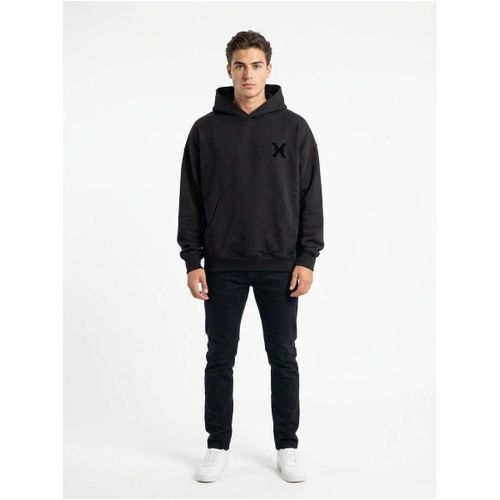 Sweatshirts à capuche Richmond - Richmond - Modalova