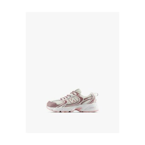 Baskets New Balance - New Balance - Modalova