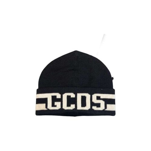 Chapeau Gcds - Gcds - Modalova