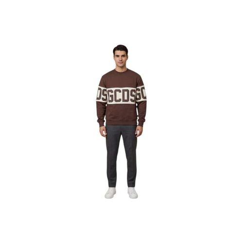 Pull Gcds - Gcds - Modalova