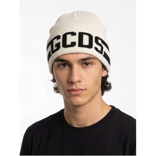 Bonnet Gcds - Gcds - Modalova