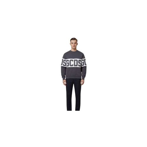 Sweatshirts Gcds - Gcds - Modalova