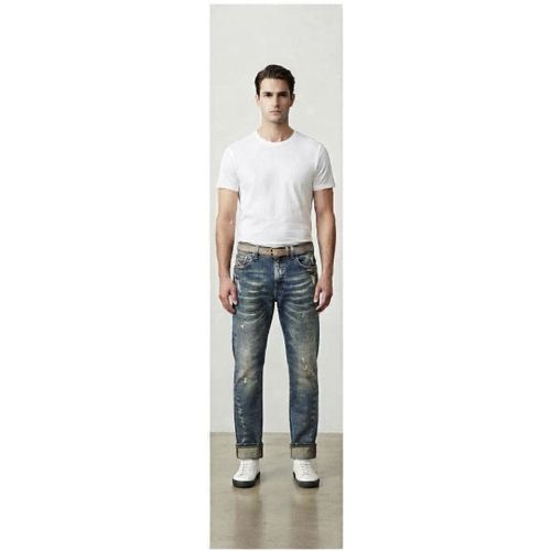 Jeans Patriot - Patriot - Modalova