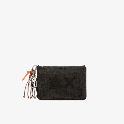 Pochette Sun68 - Sun68 - Modalova