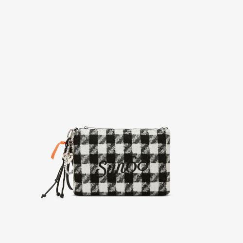 Pochette Sun68 - Sun68 - Modalova