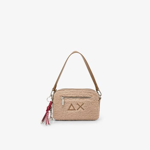 Sac Bandouliere Sun68 - Sun68 - Modalova