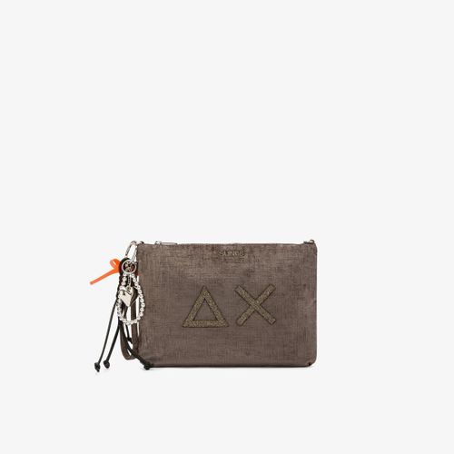 Pochette Sun68 - Sun68 - Modalova