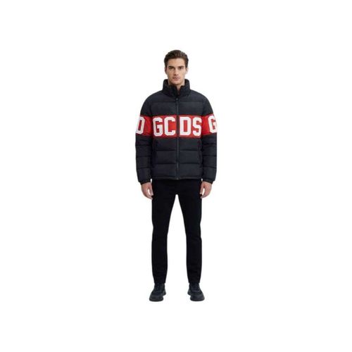 Blouson Gcds - Gcds - Modalova