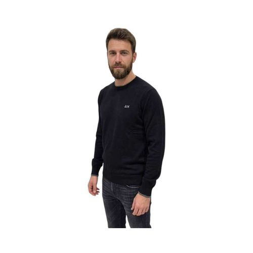 Pull Sun68 - Sun68 - Modalova