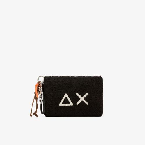 Pochette Sun68 - Sun68 - Modalova