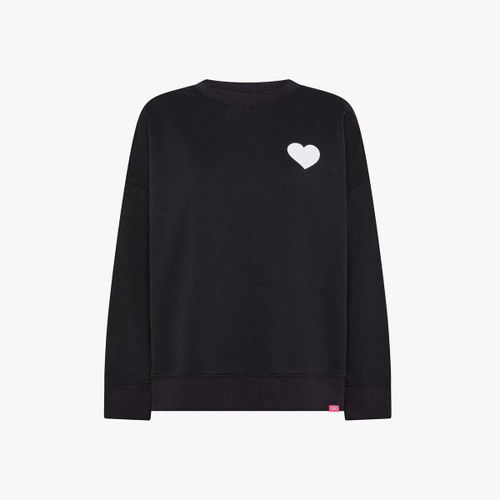 Sweatshirts Sun68 - Sun68 - Modalova