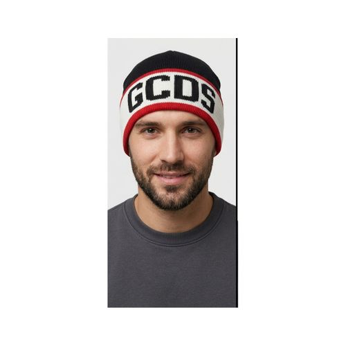 Chapeau Gcds - Gcds - Modalova
