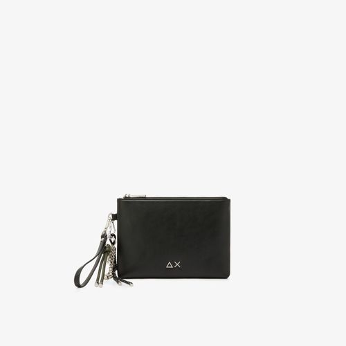 Pochette Sun68 - Sun68 - Modalova