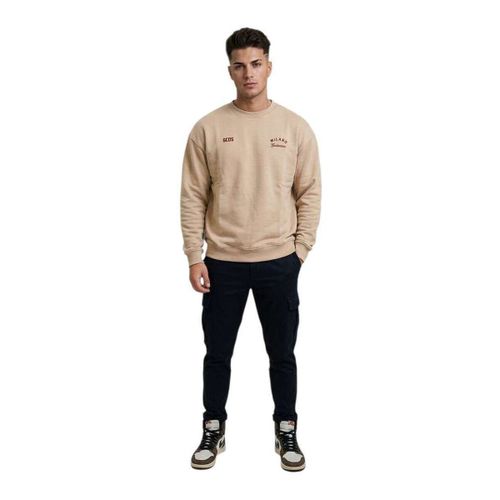 Sweat-shirt Gcds - Gcds - Modalova