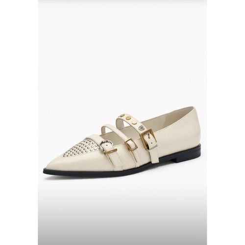 Ballerines Pinko - Pinko - Modalova