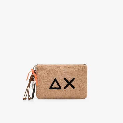 Pochette Sun68 - Sun68 - Modalova