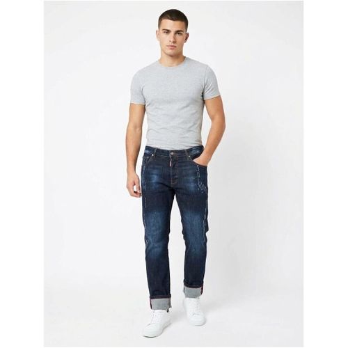 Jeans Patriot - Patriot - Modalova
