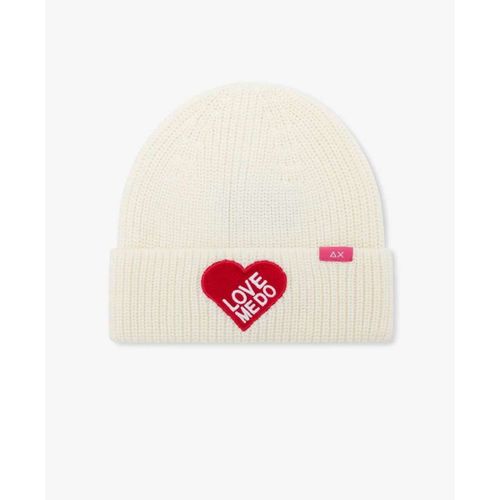 Bonnet Sun68 - Sun68 - Modalova