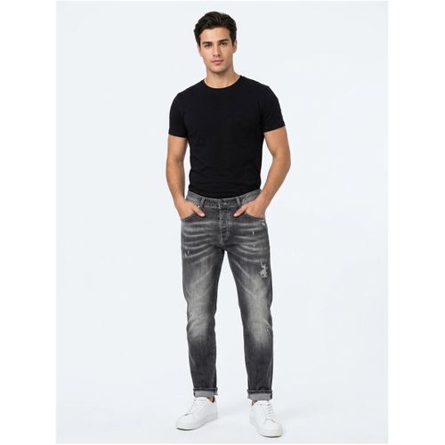 Jeans Patriot - Patriot - Modalova