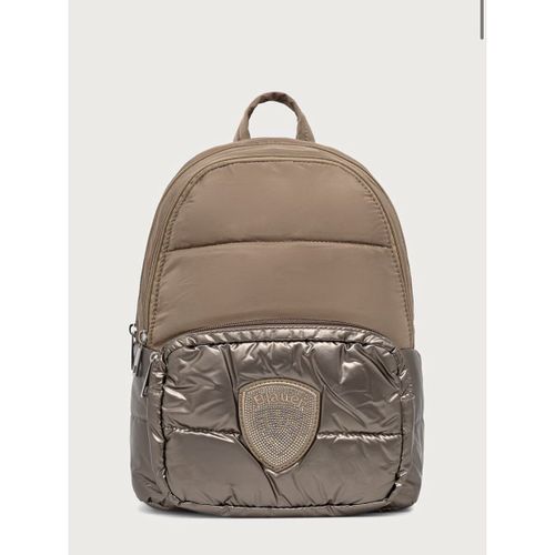 Sac a dos Blauer - Blauer - Modalova