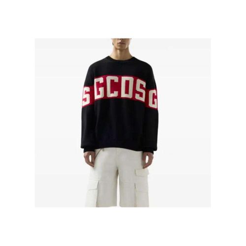 Pull Gcds - Gcds - Modalova