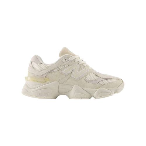 Baskets New Balance - New Balance - Modalova