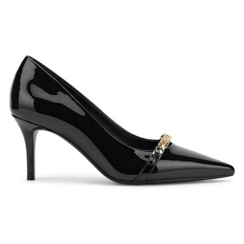 Chaussures escarpins Pinko - Pinko - Modalova