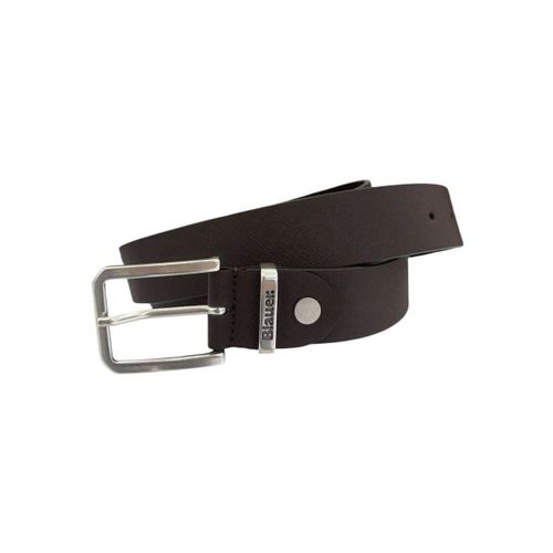 Ceinture Blauer - Blauer - Modalova
