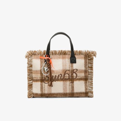 Sac Sun68 - Sun68 - Modalova