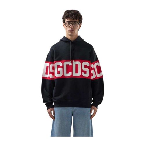 Pull Gcds - Gcds - Modalova