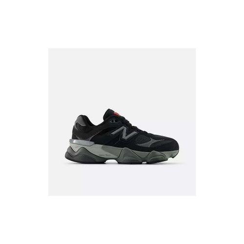 Baskets New Balance - New Balance - Modalova
